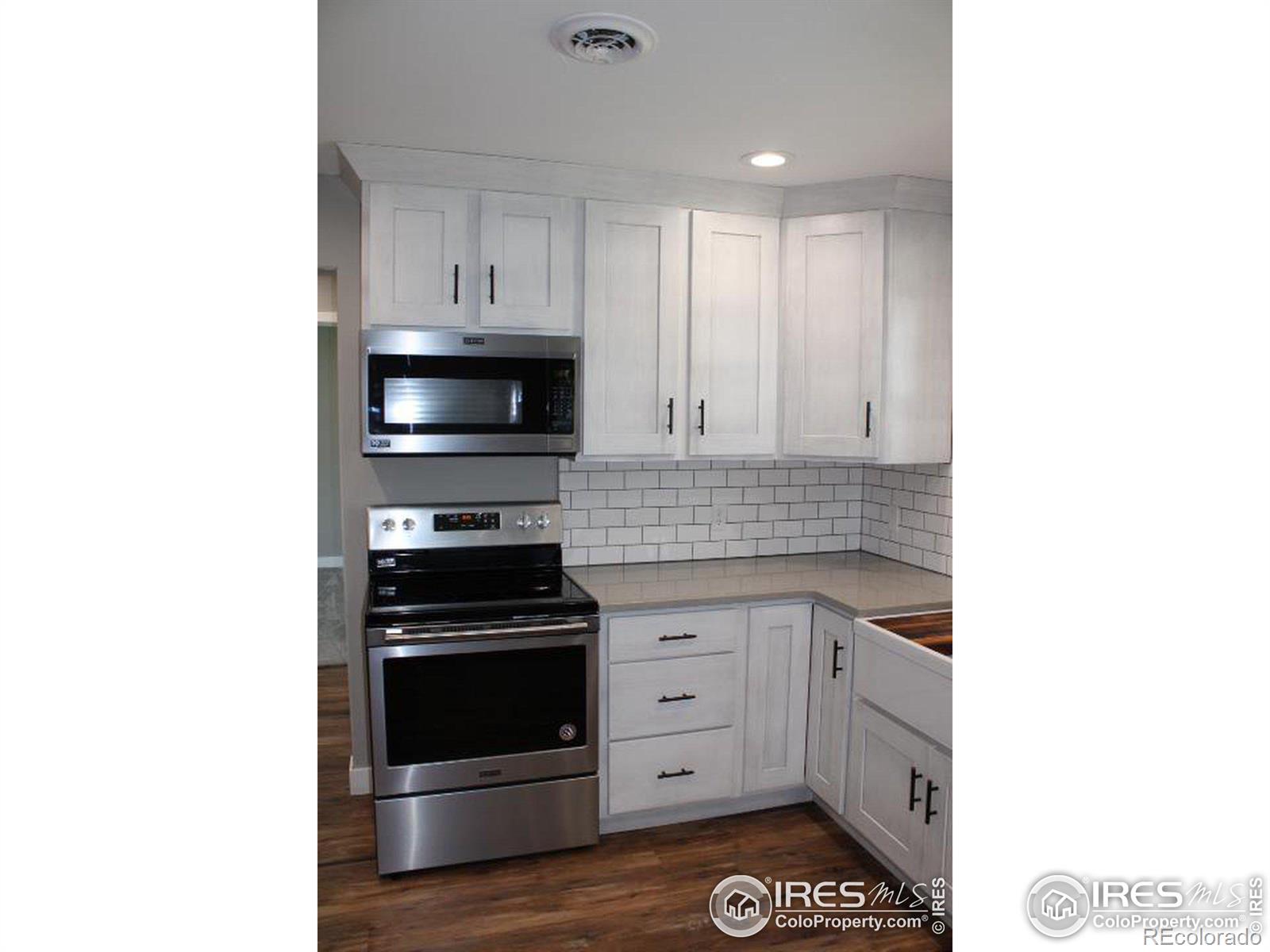 MLS Image #3 for 720 e carnahan street,holyoke, Colorado
