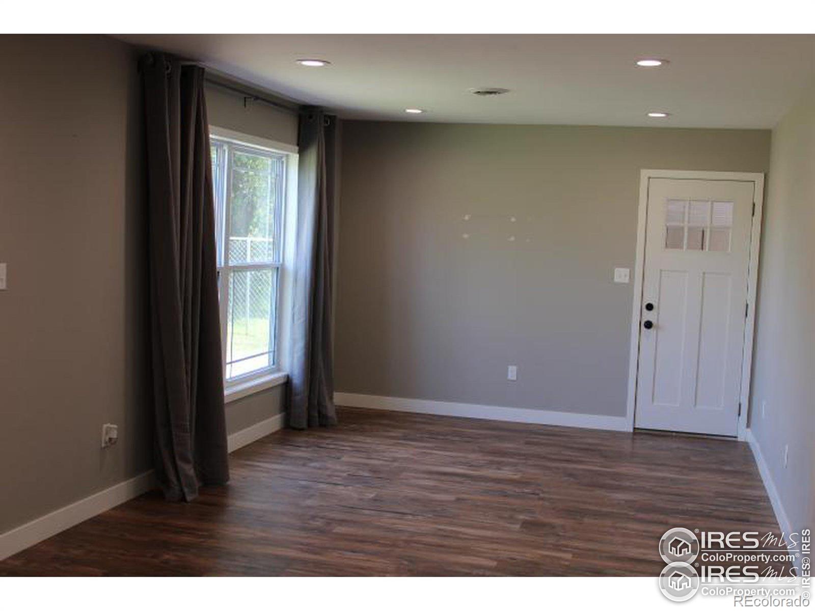 MLS Image #6 for 720 e carnahan street,holyoke, Colorado