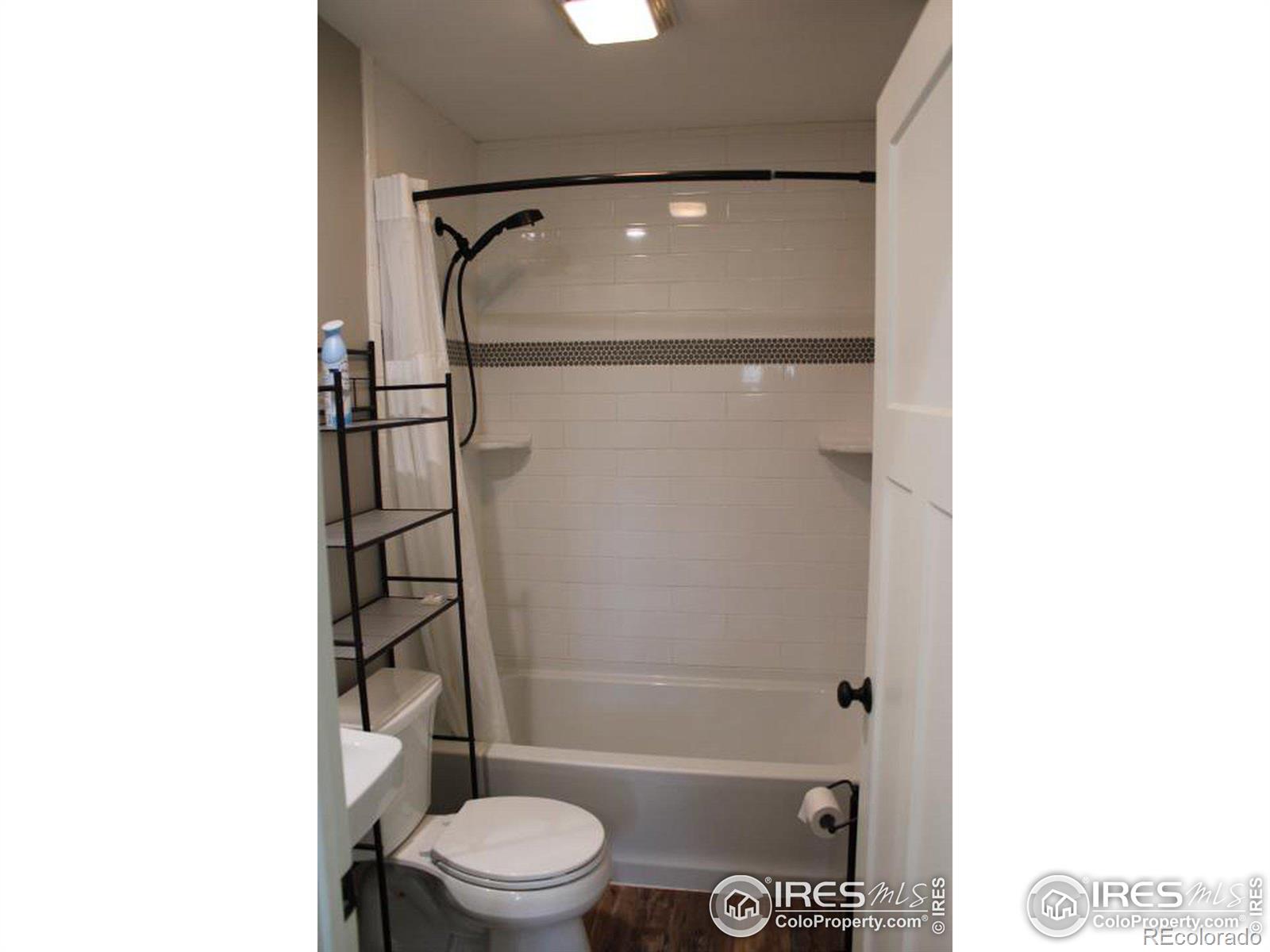 MLS Image #7 for 720 e carnahan street,holyoke, Colorado