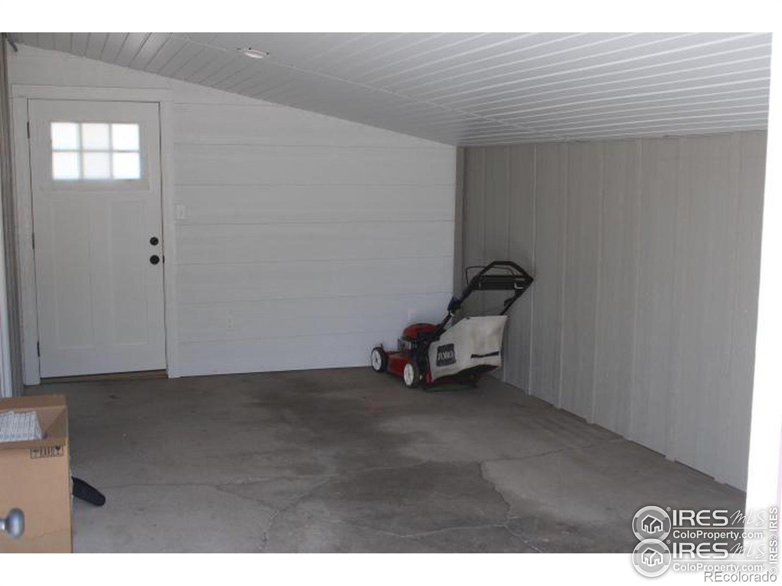 MLS Image #8 for 720 e carnahan street,holyoke, Colorado