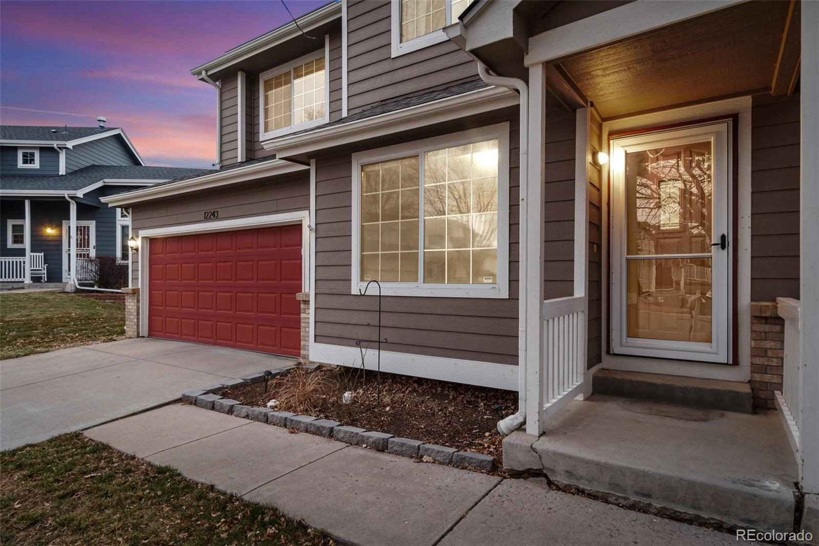 MLS Image #2 for 12243 n ivanhoe circle,brighton, Colorado