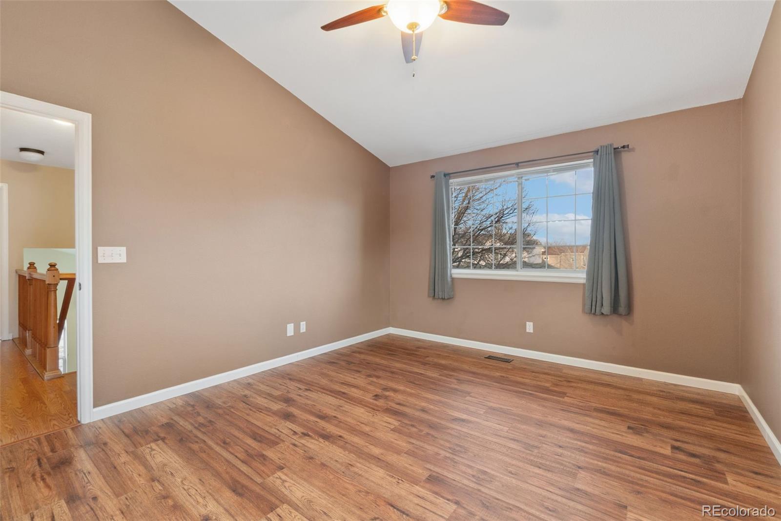 MLS Image #26 for 12243 n ivanhoe circle,brighton, Colorado