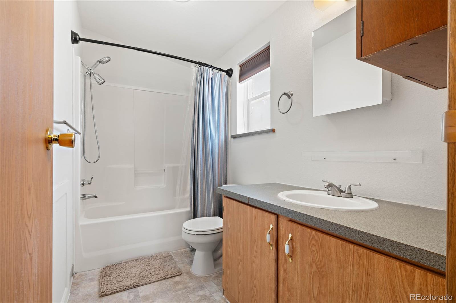 MLS Image #11 for 104  winnipeg street,lochbuie, Colorado