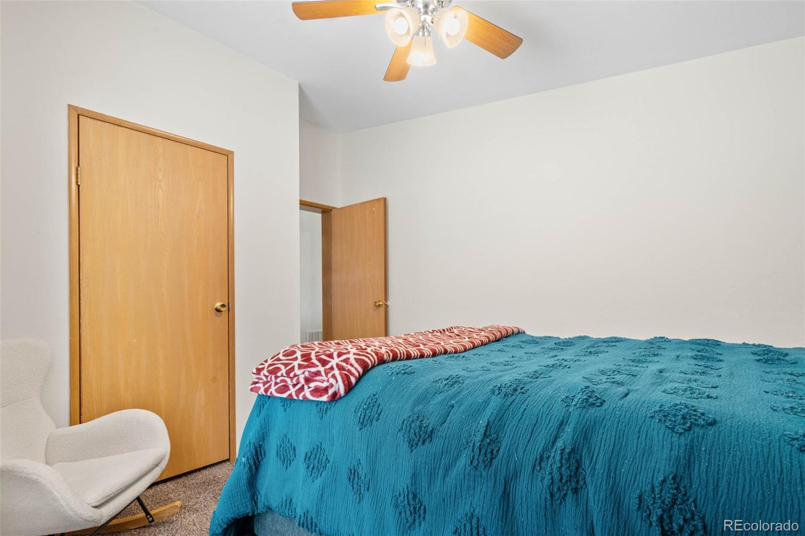MLS Image #13 for 104  winnipeg street,lochbuie, Colorado