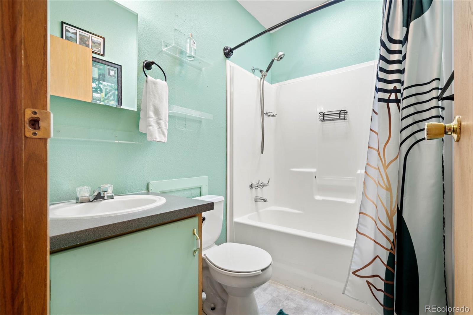MLS Image #14 for 104  winnipeg street,lochbuie, Colorado