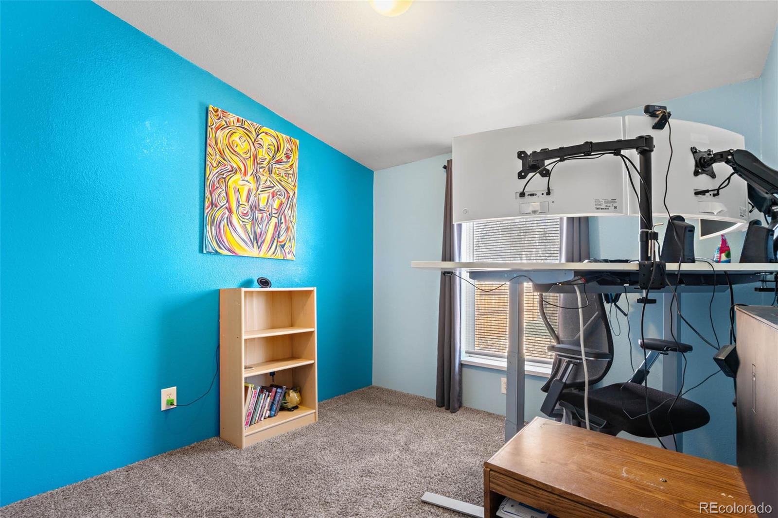 MLS Image #15 for 104  winnipeg street,lochbuie, Colorado