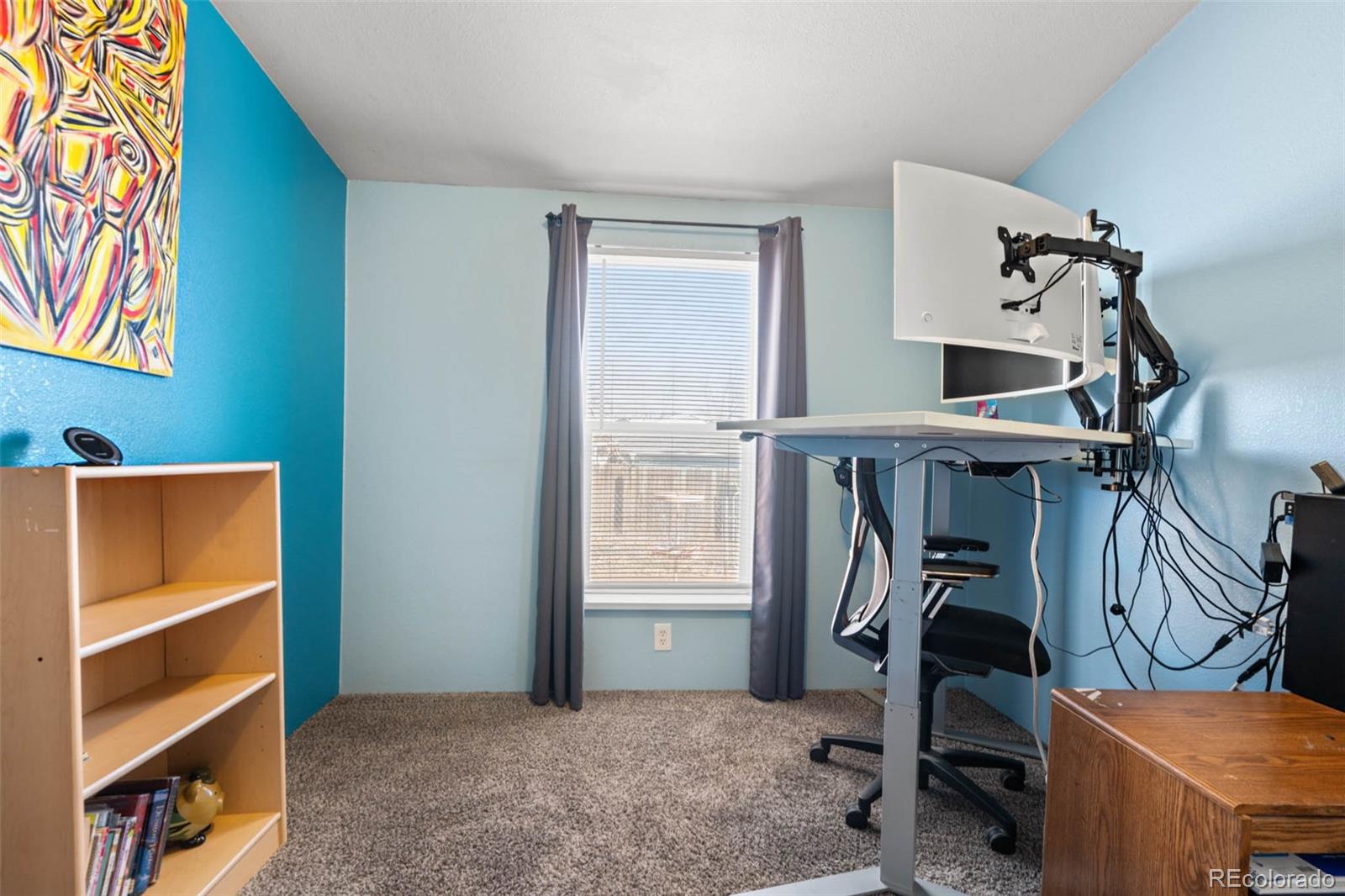 MLS Image #16 for 104  winnipeg street,lochbuie, Colorado