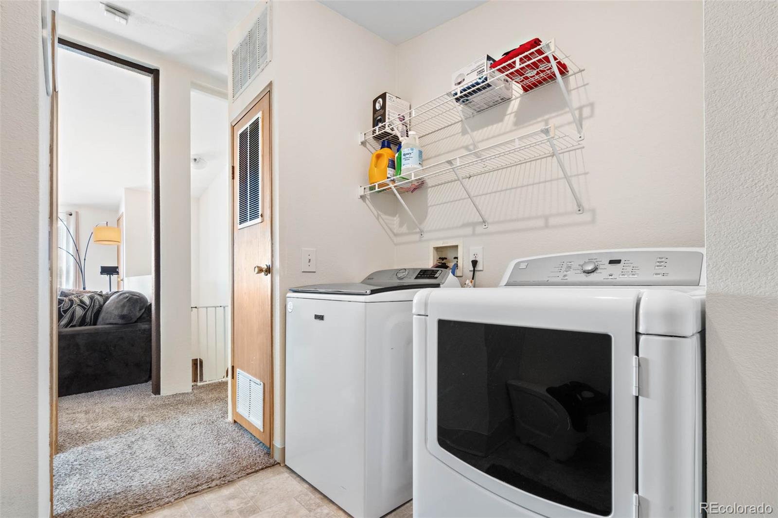 MLS Image #17 for 104  winnipeg street,lochbuie, Colorado