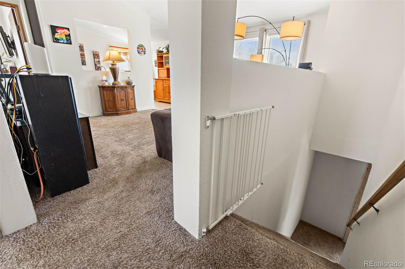 MLS Image #18 for 104  winnipeg street,lochbuie, Colorado