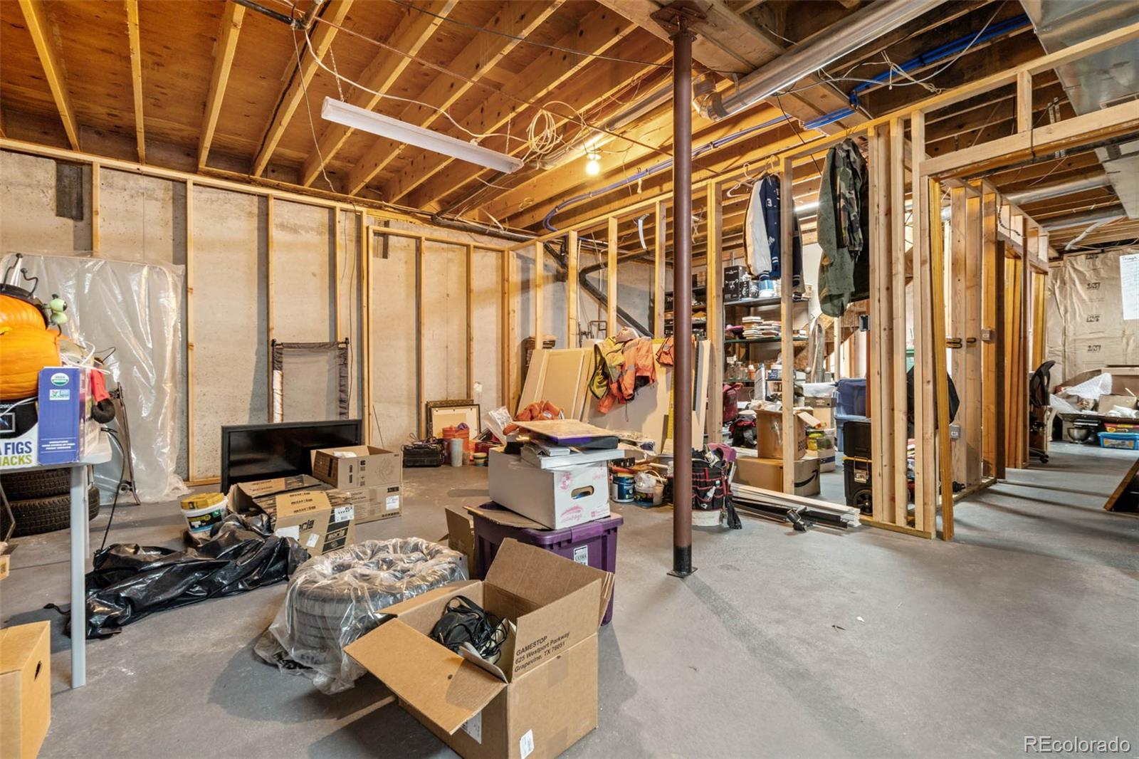 MLS Image #19 for 104  winnipeg street,lochbuie, Colorado