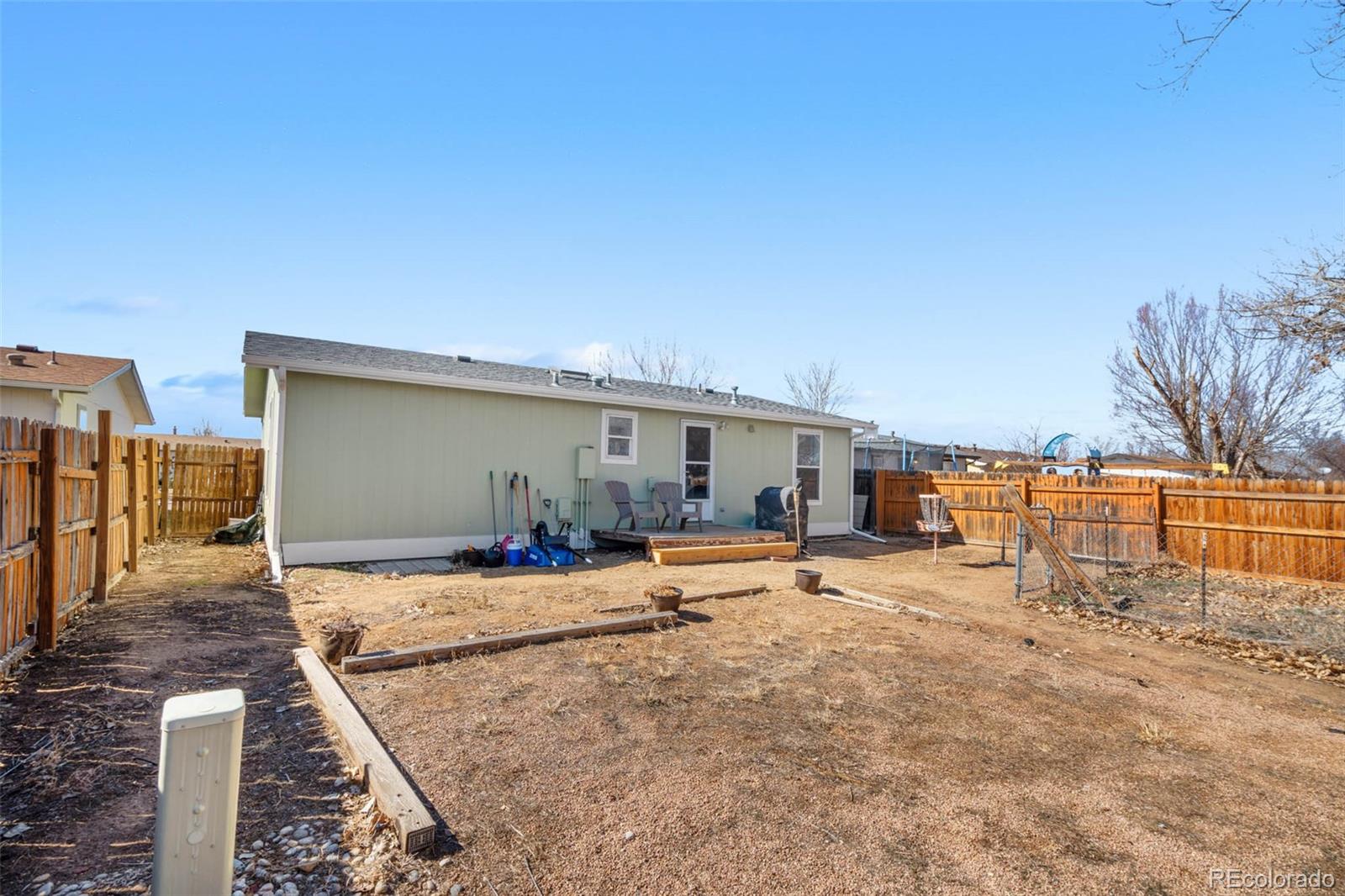 MLS Image #21 for 104  winnipeg street,lochbuie, Colorado