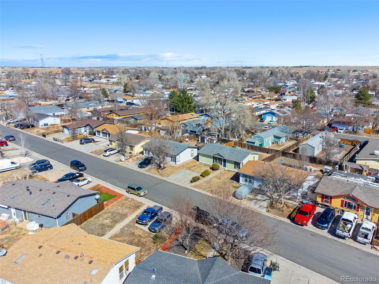MLS Image #23 for 104  winnipeg street,lochbuie, Colorado
