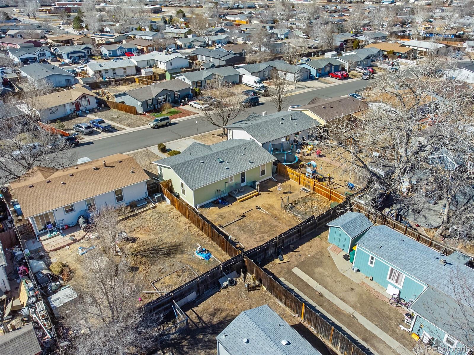 MLS Image #24 for 104  winnipeg street,lochbuie, Colorado