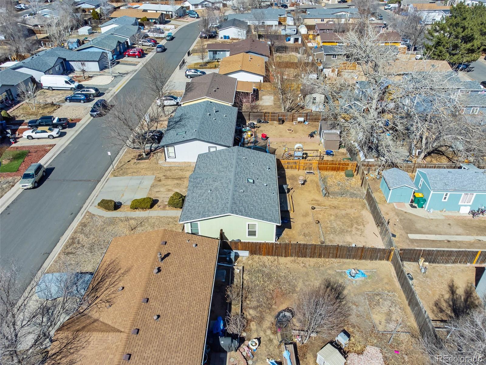 MLS Image #25 for 104  winnipeg street,lochbuie, Colorado