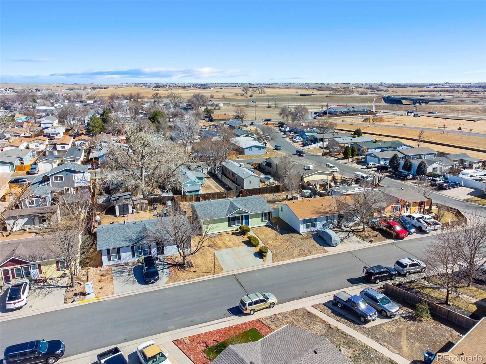 MLS Image #27 for 104  winnipeg street,lochbuie, Colorado