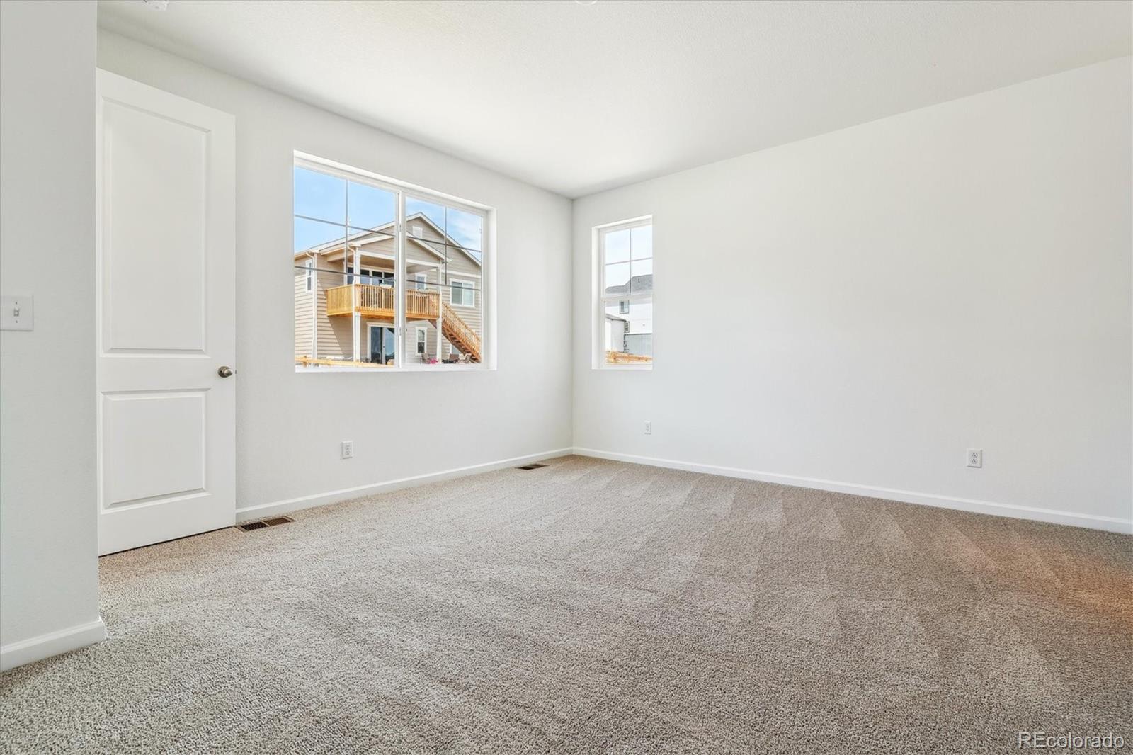MLS Image #18 for 39171  anthony street,elizabeth, Colorado