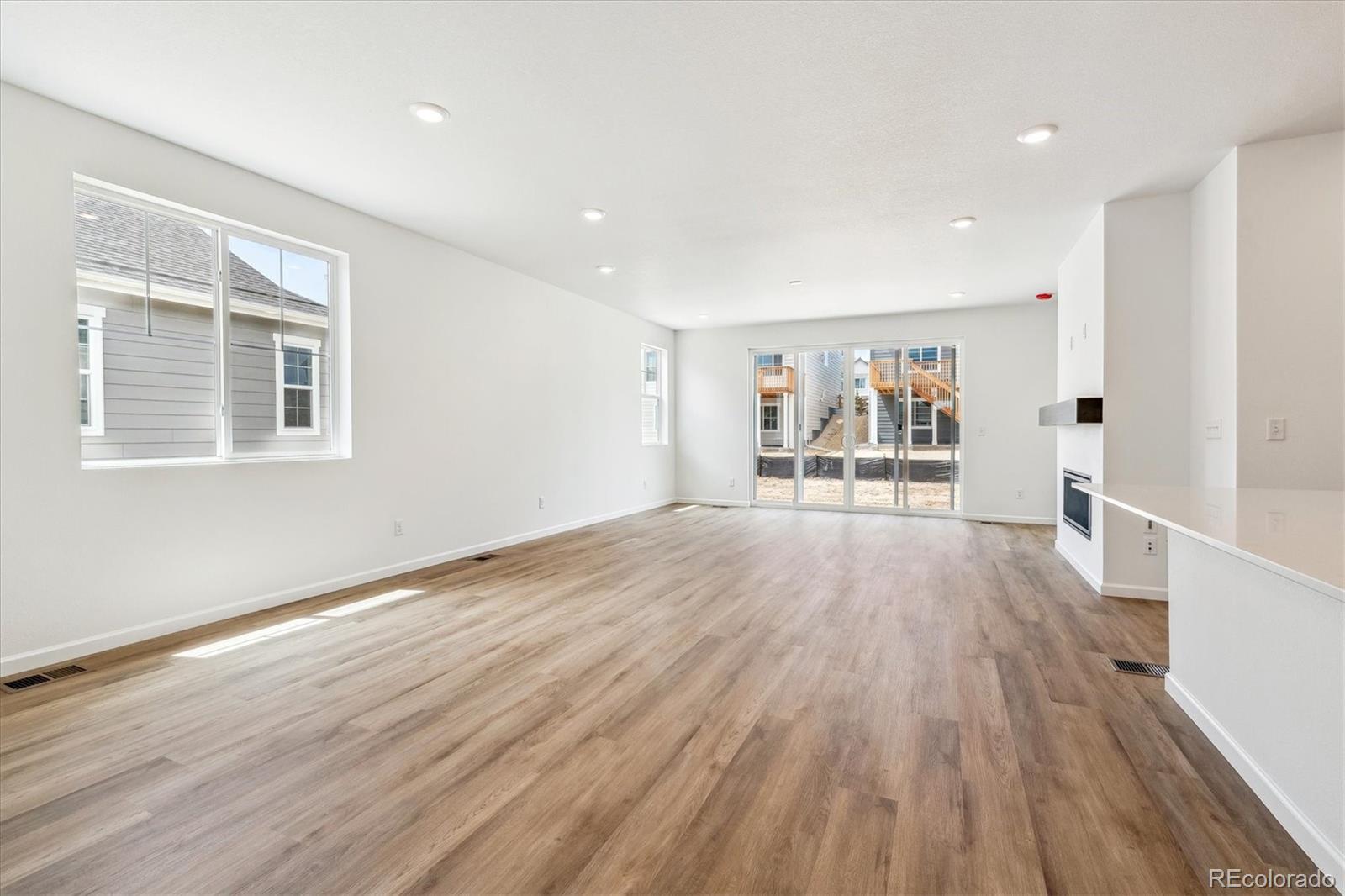 MLS Image #5 for 39171  anthony street,elizabeth, Colorado