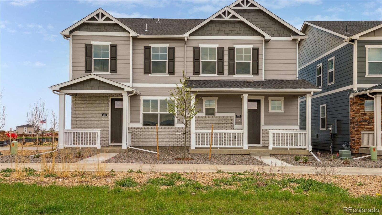 MLS Image #0 for 958  hoptree court,johnstown, Colorado