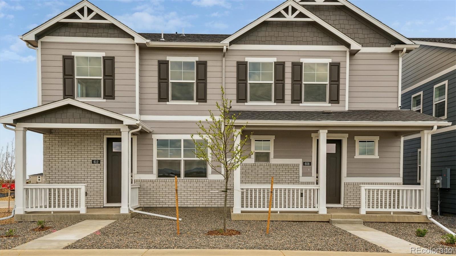 CMA Image for 958  hoptree court,Johnstown, Colorado