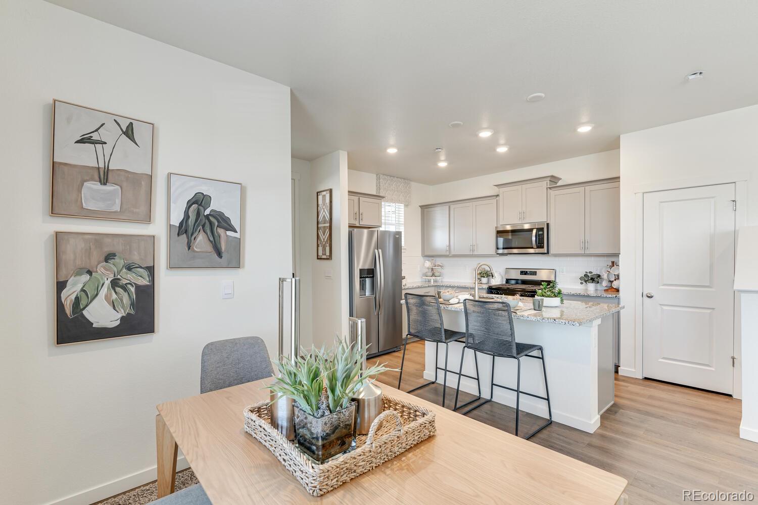 MLS Image #15 for 958  hoptree court,johnstown, Colorado