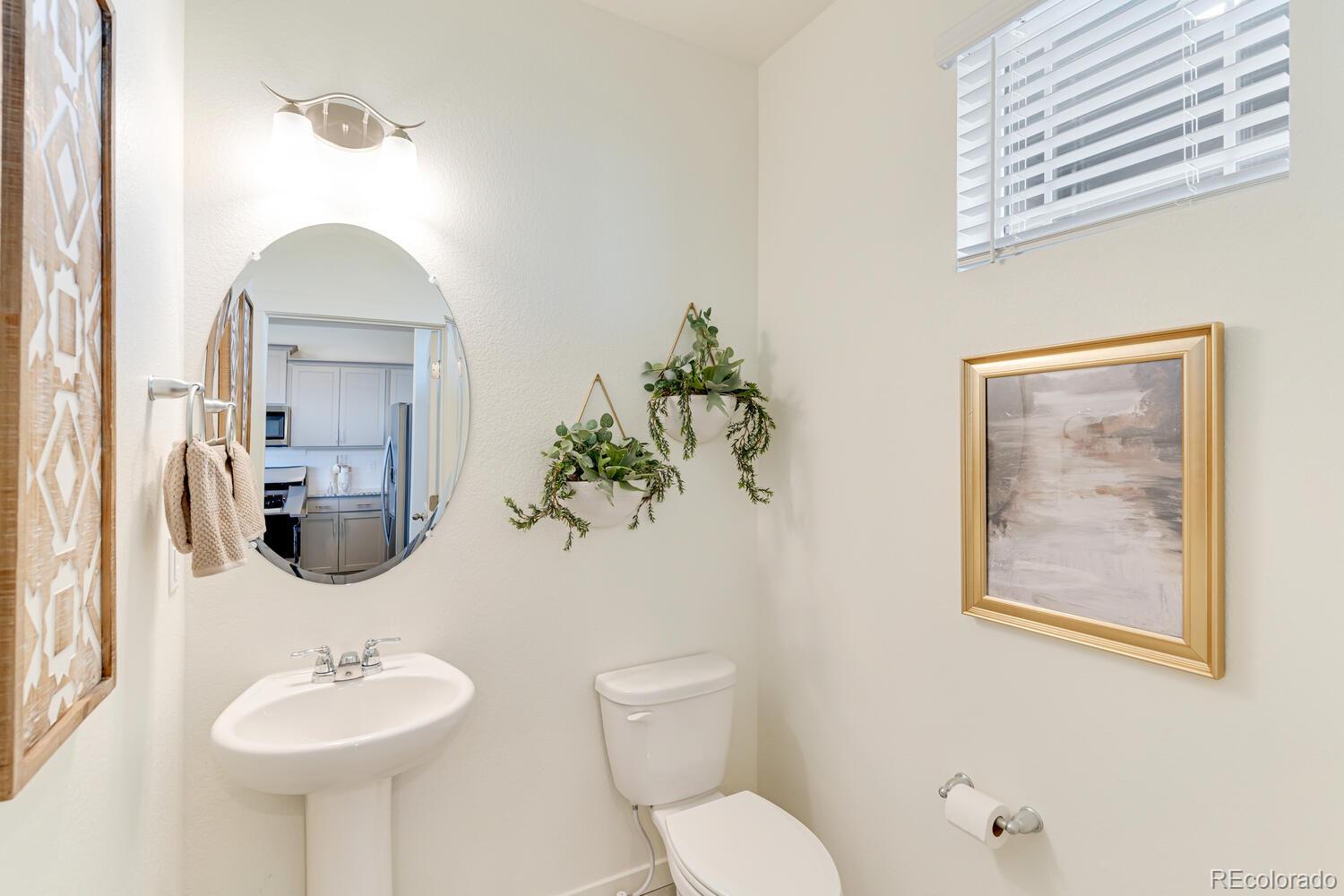 MLS Image #16 for 958  hoptree court,johnstown, Colorado