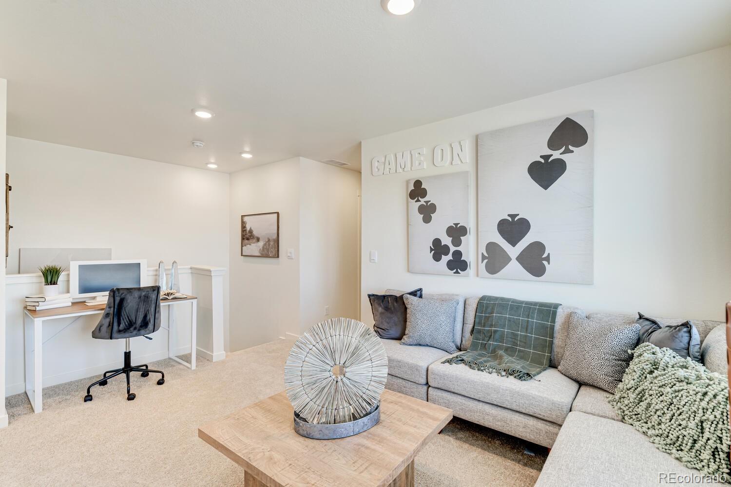 MLS Image #18 for 958  hoptree court,johnstown, Colorado