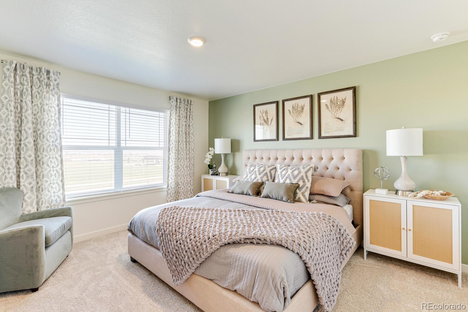 MLS Image #20 for 958  hoptree court,johnstown, Colorado