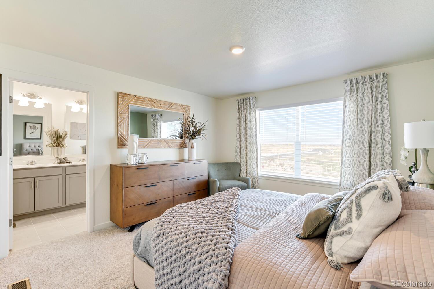 MLS Image #21 for 958  hoptree court,johnstown, Colorado
