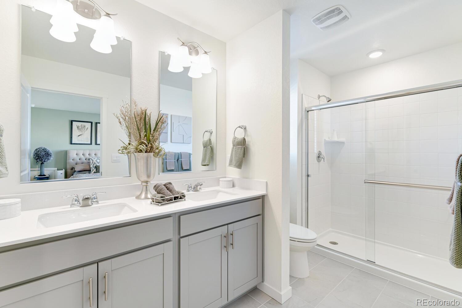 MLS Image #22 for 958  hoptree court,johnstown, Colorado