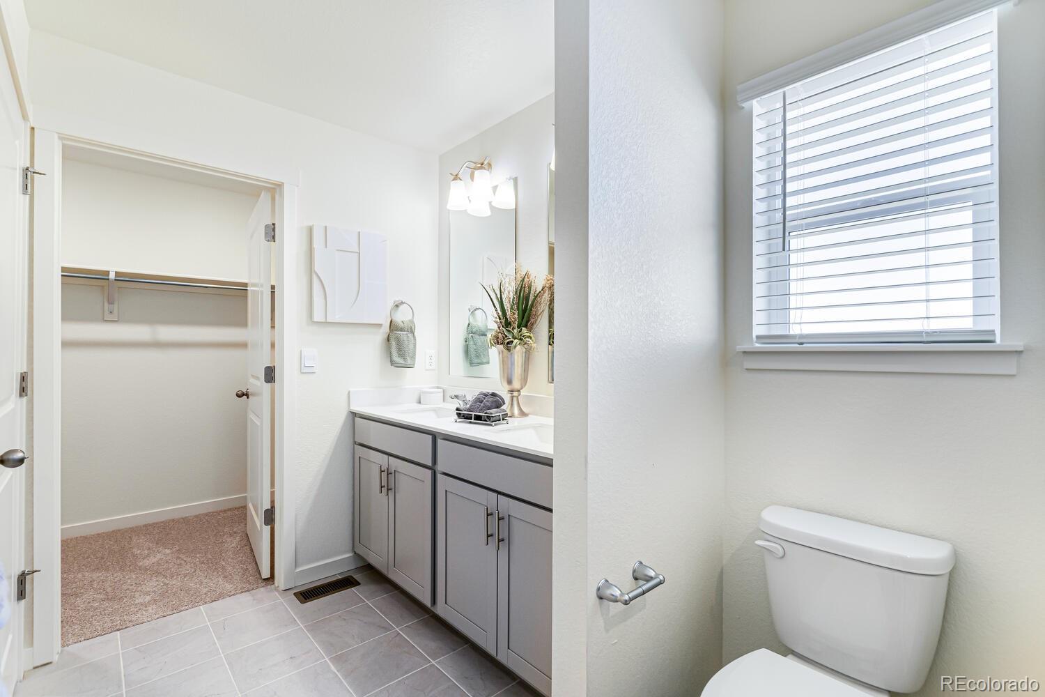 MLS Image #23 for 958  hoptree court,johnstown, Colorado