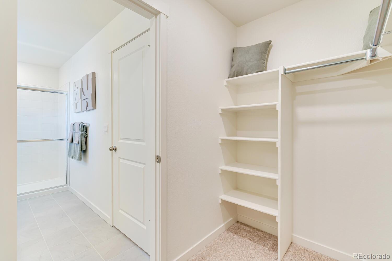 MLS Image #24 for 958  hoptree court,johnstown, Colorado
