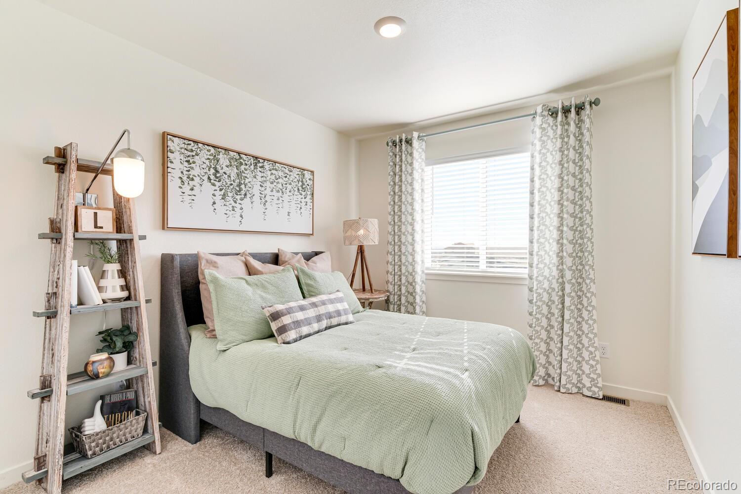 MLS Image #25 for 958  hoptree court,johnstown, Colorado
