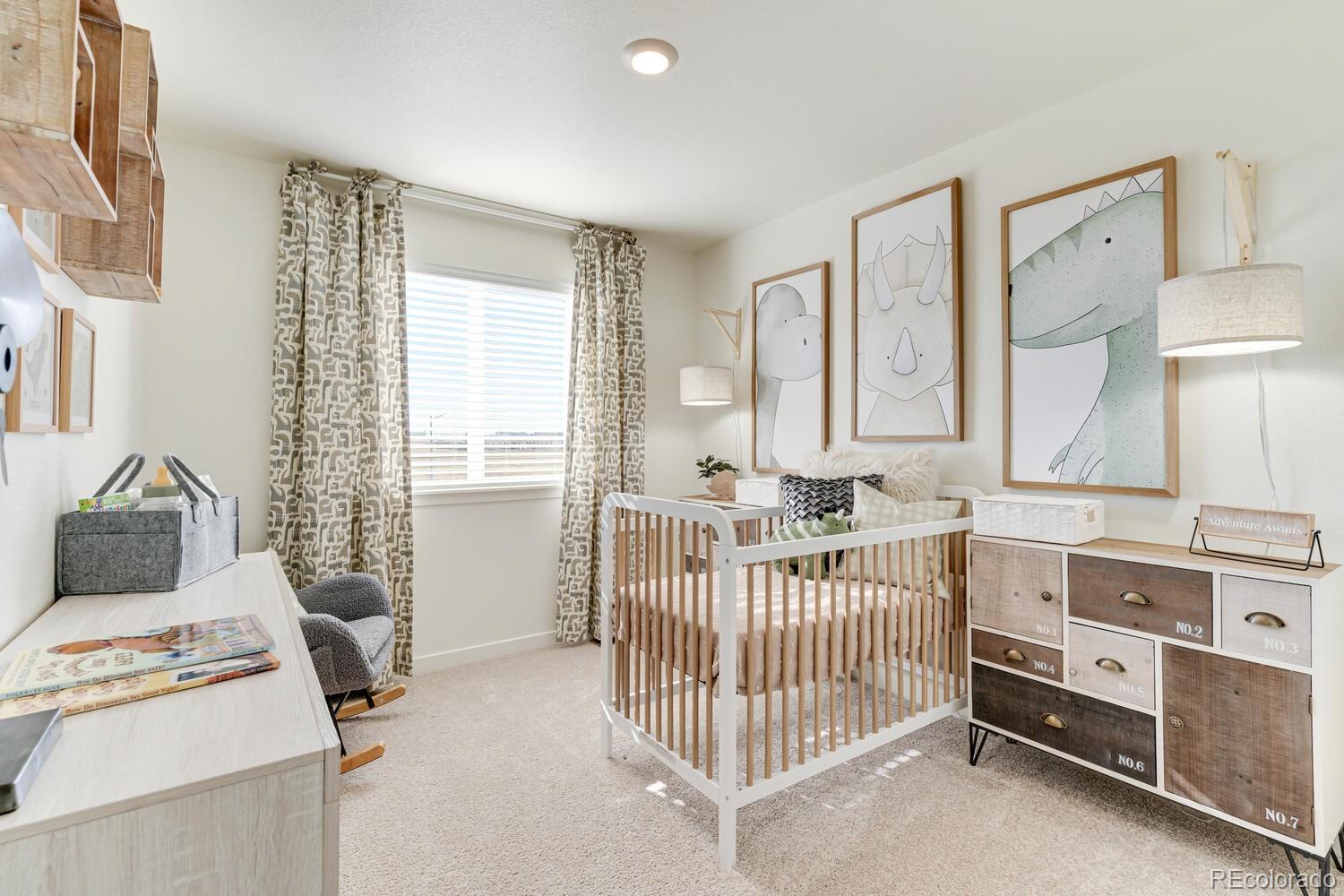MLS Image #26 for 958  hoptree court,johnstown, Colorado