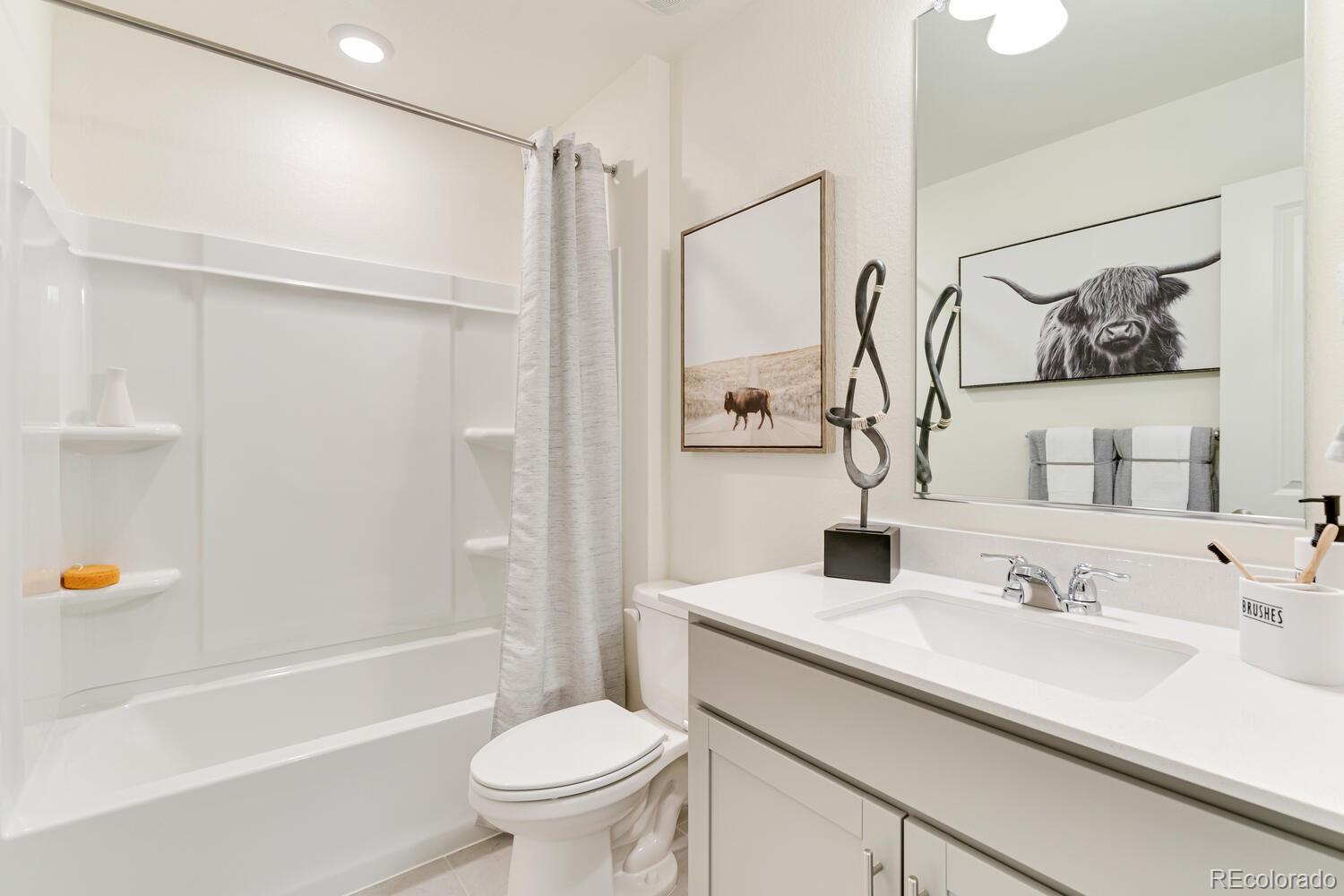 MLS Image #27 for 958  hoptree court,johnstown, Colorado