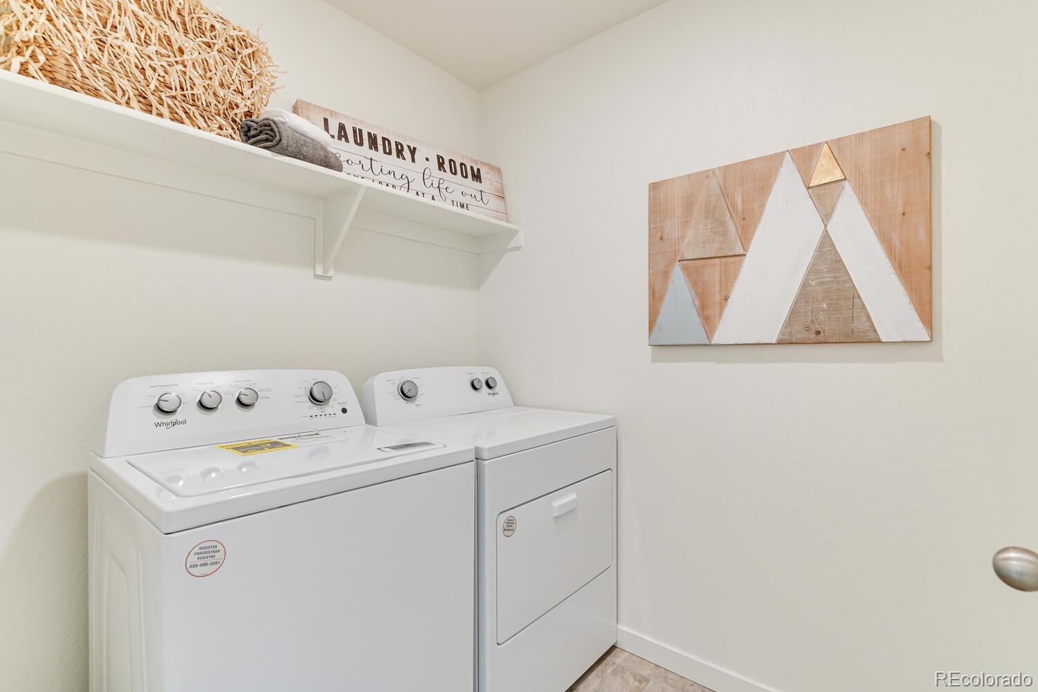 MLS Image #28 for 958  hoptree court,johnstown, Colorado