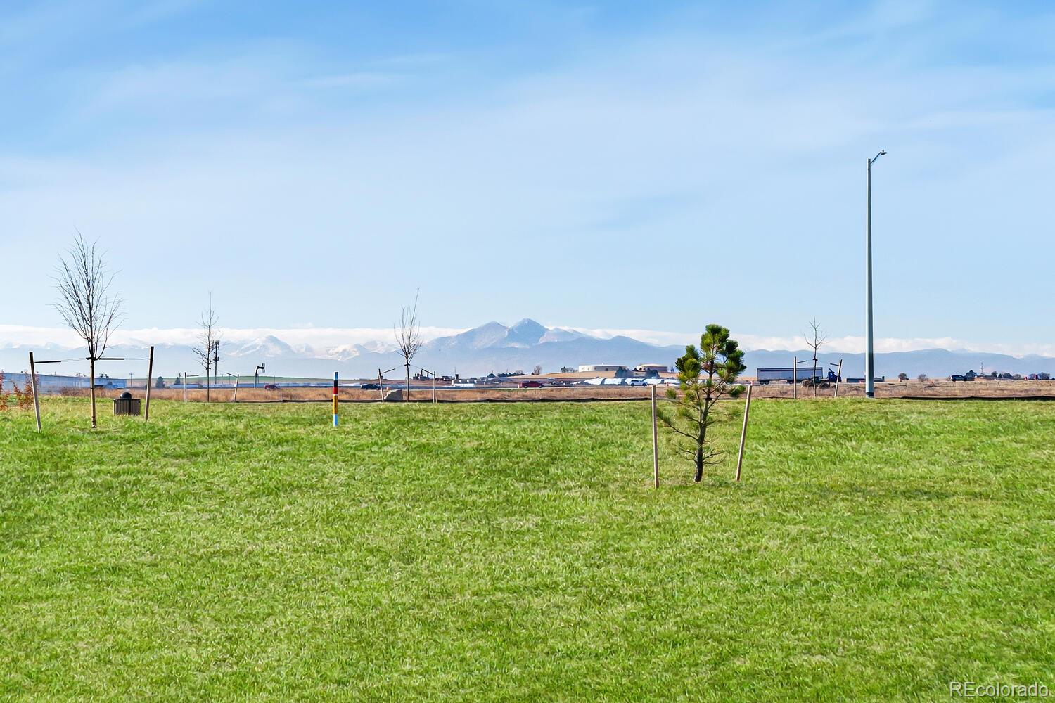 MLS Image #33 for 958  hoptree court,johnstown, Colorado