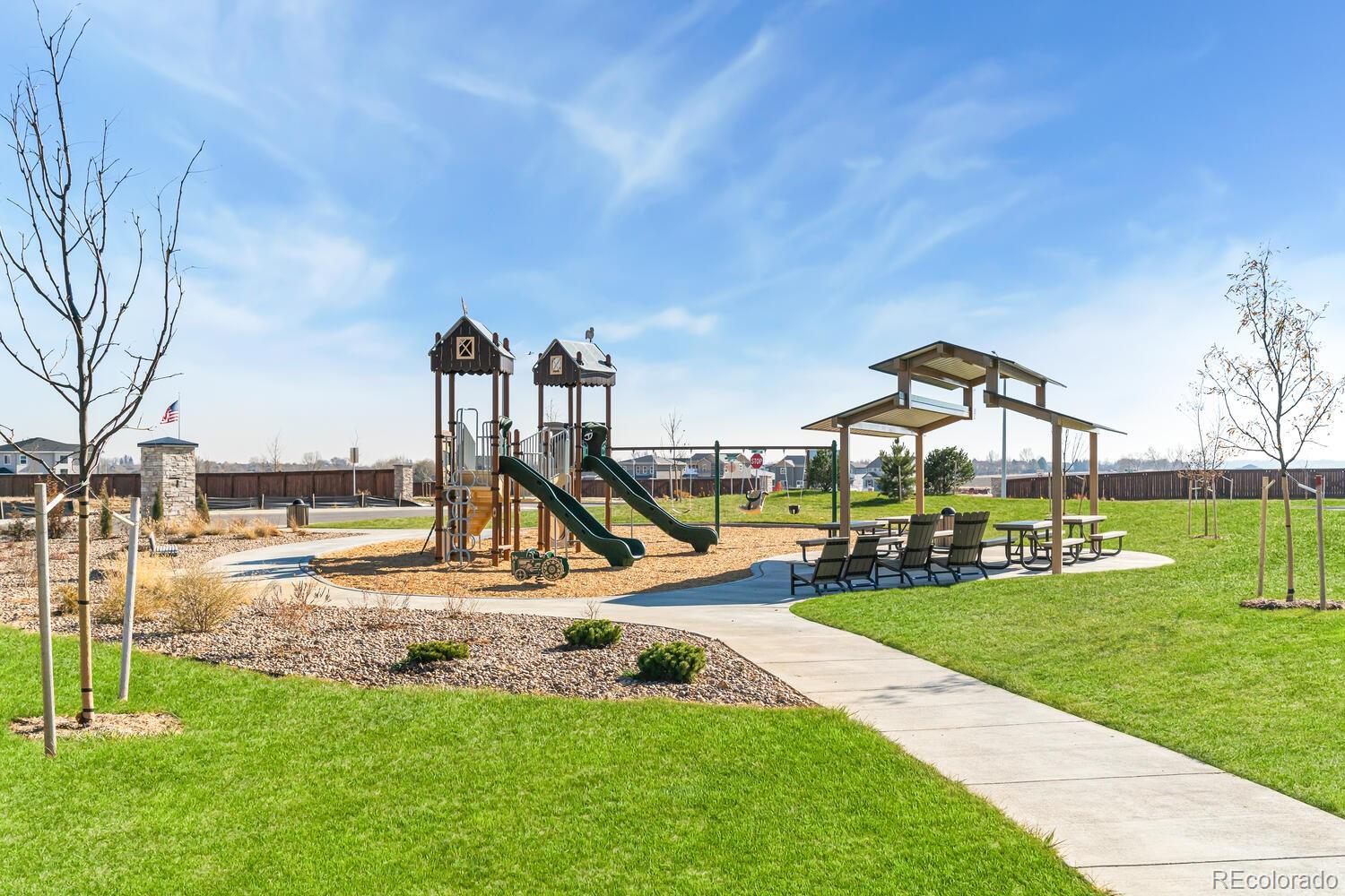 MLS Image #34 for 958  hoptree court,johnstown, Colorado