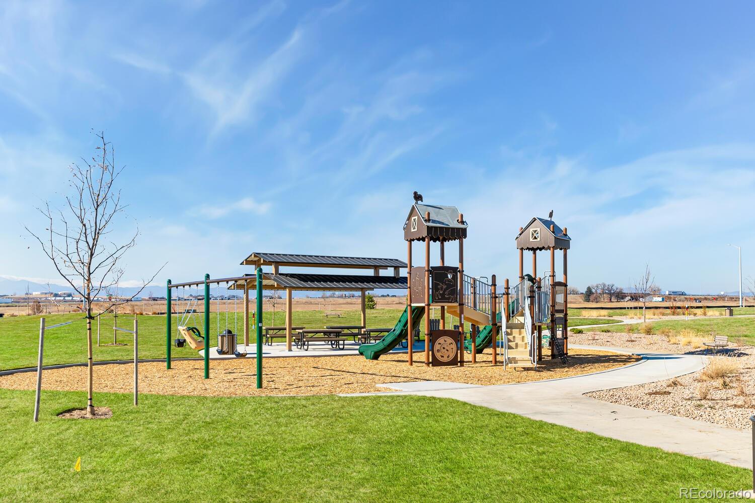 MLS Image #35 for 958  hoptree court,johnstown, Colorado