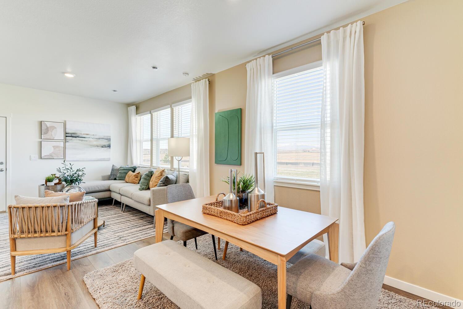 MLS Image #7 for 958  hoptree court,johnstown, Colorado