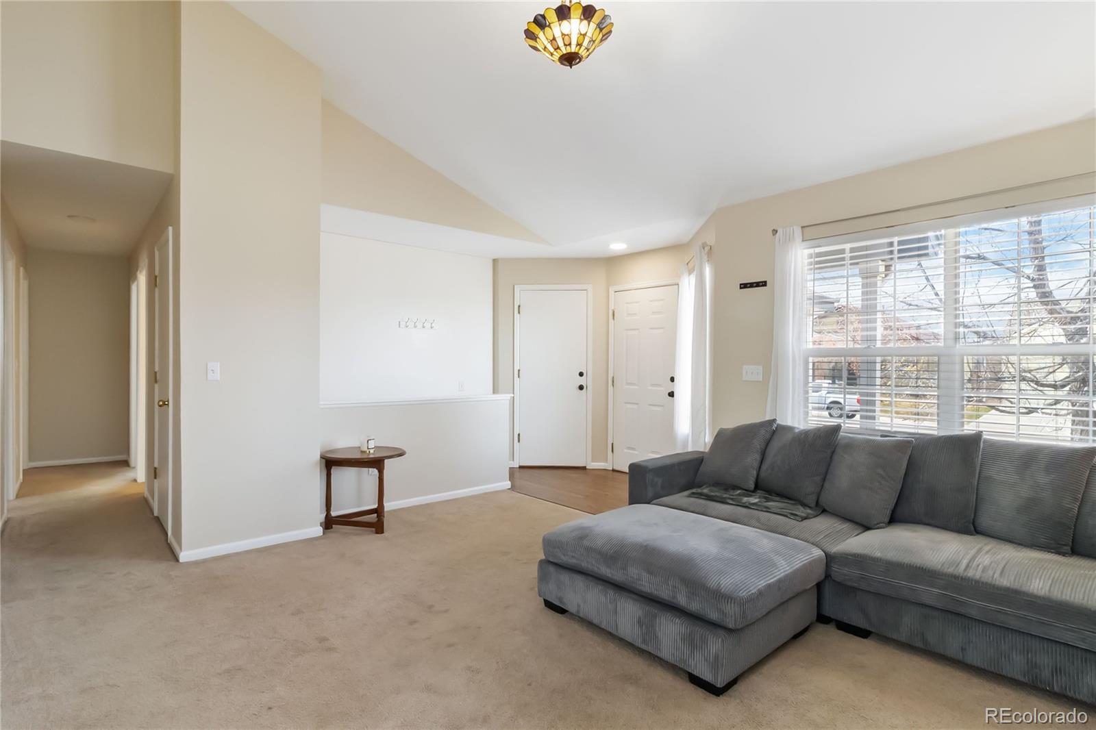 MLS Image #10 for 5402  sweet grass court,castle rock, Colorado