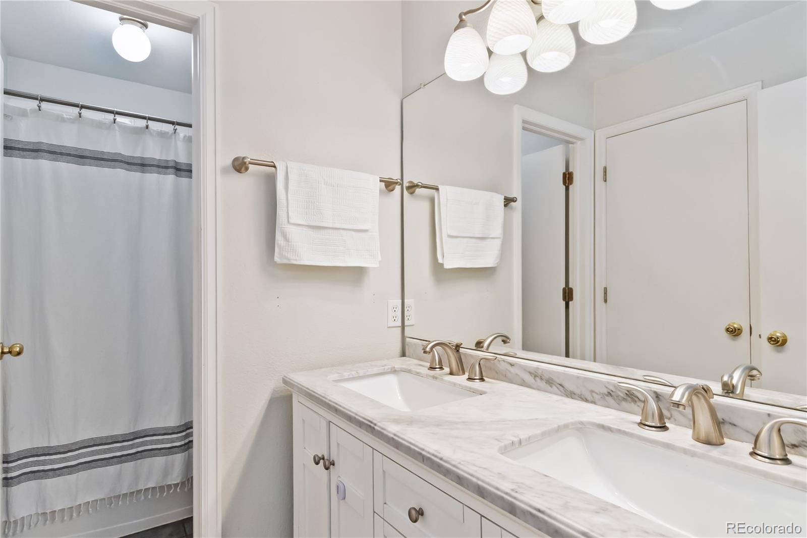 MLS Image #11 for 5402  sweet grass court,castle rock, Colorado