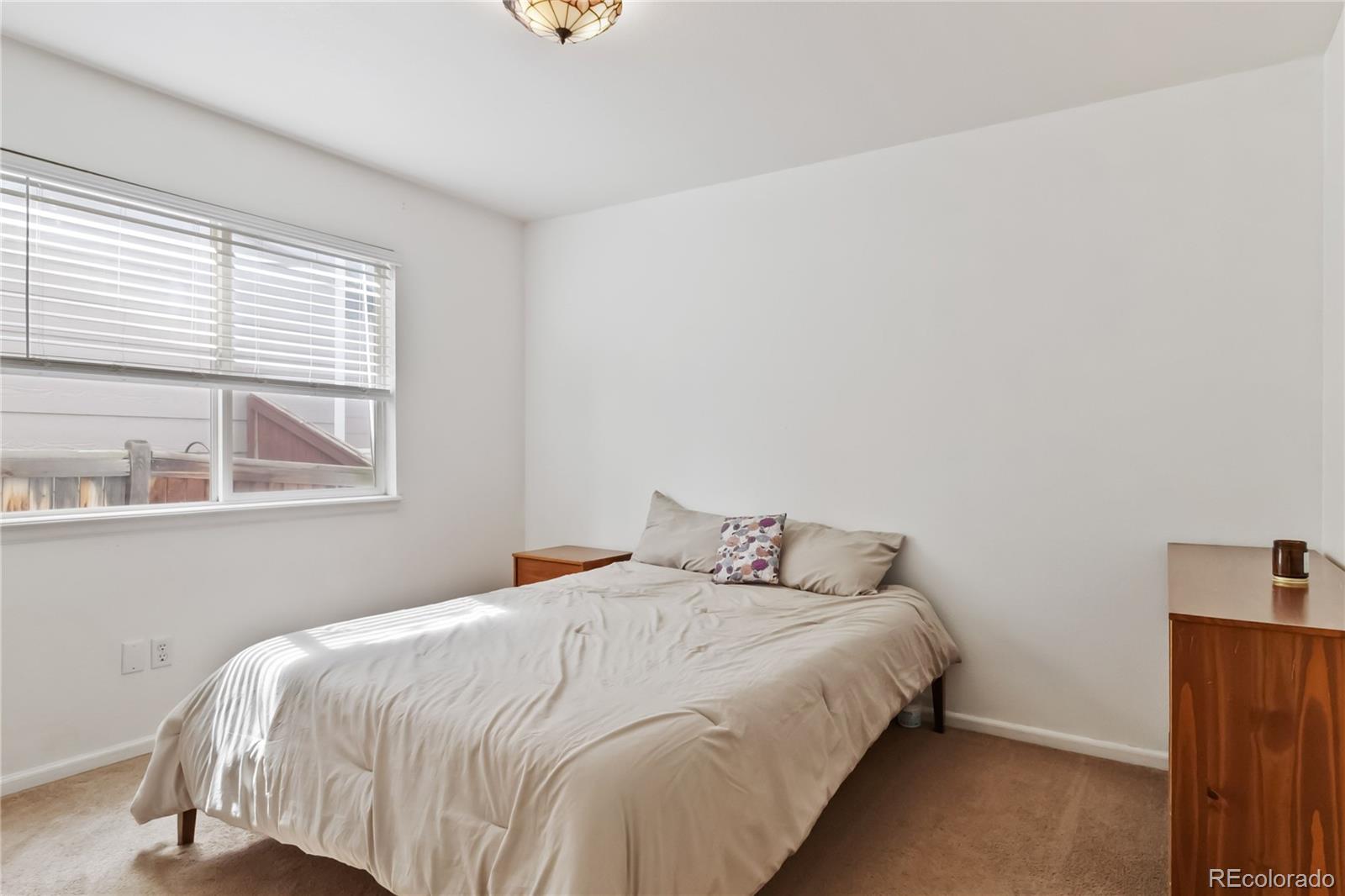 MLS Image #12 for 5402  sweet grass court,castle rock, Colorado