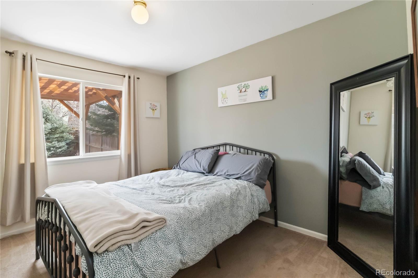 MLS Image #13 for 5402  sweet grass court,castle rock, Colorado