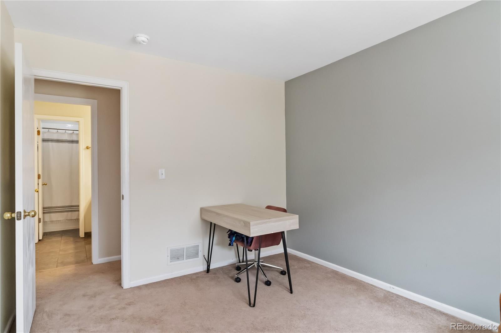 MLS Image #14 for 5402  sweet grass court,castle rock, Colorado