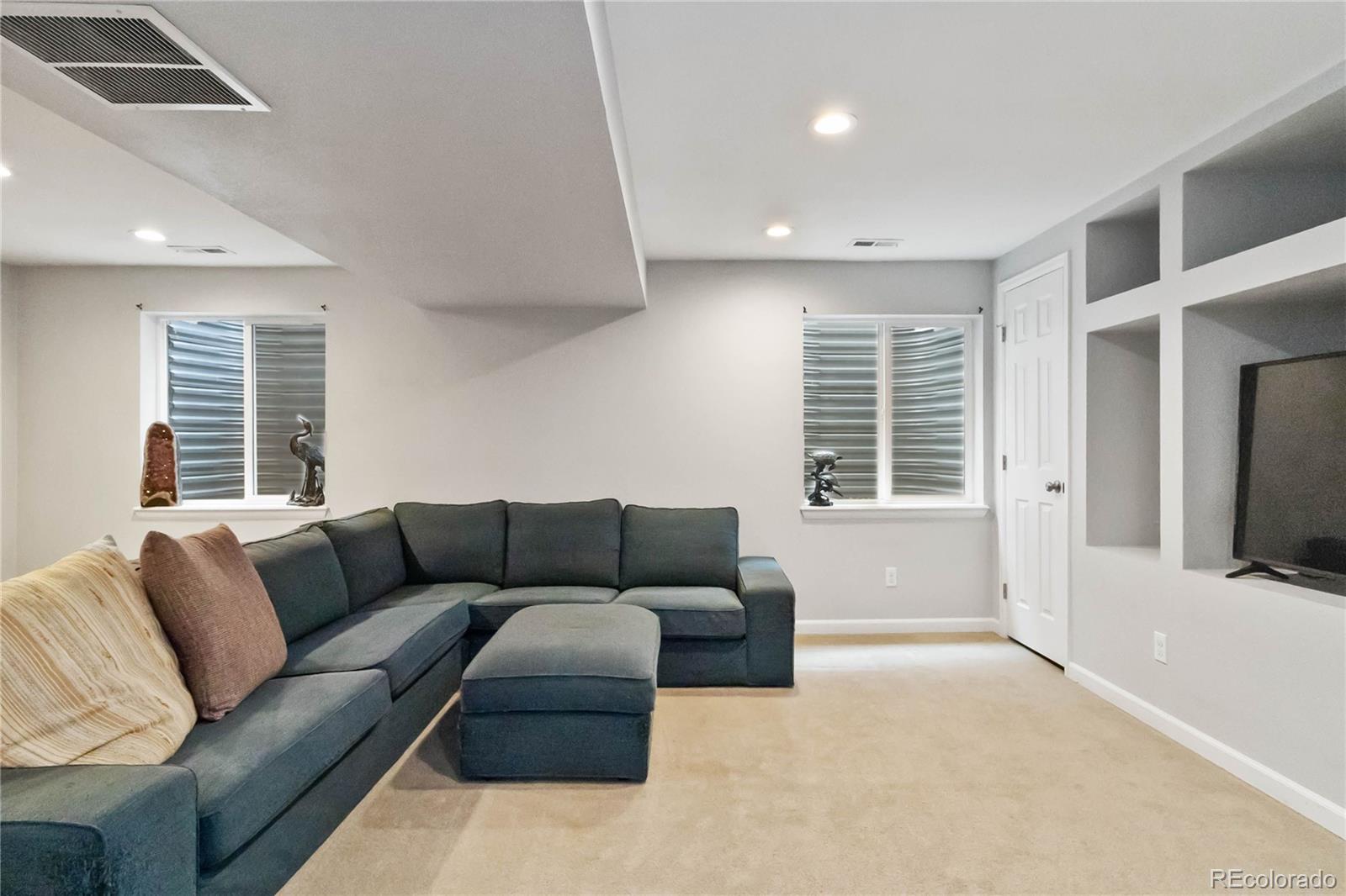 MLS Image #16 for 5402  sweet grass court,castle rock, Colorado
