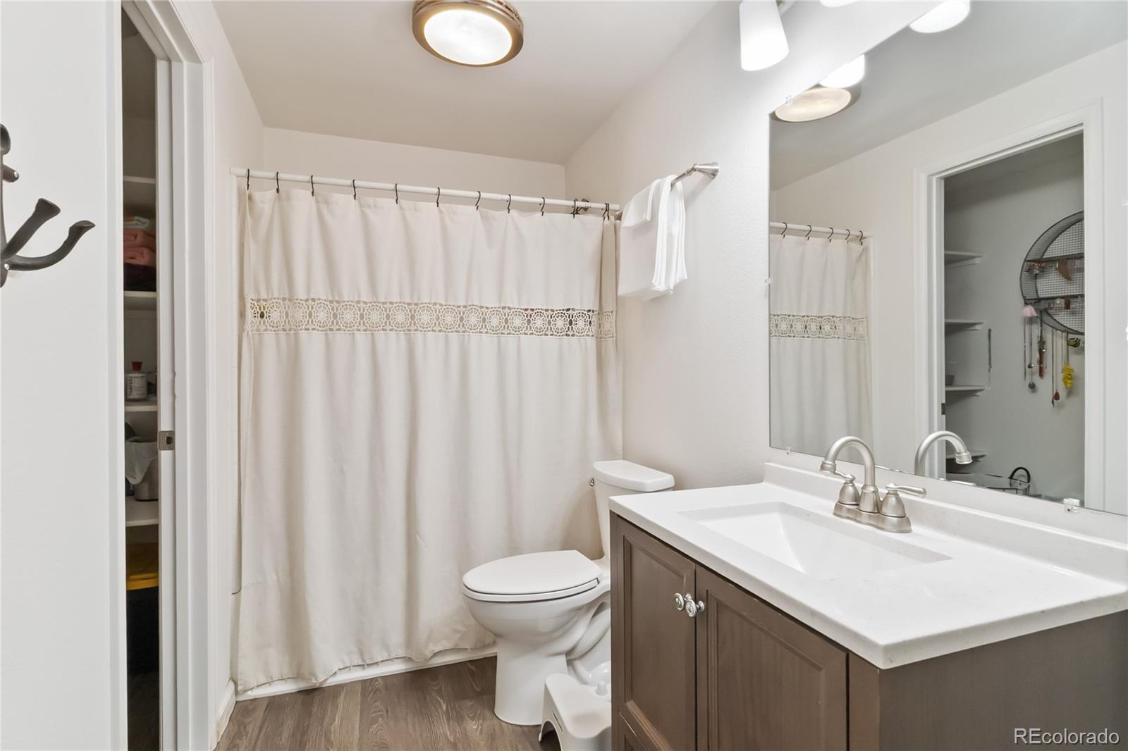 MLS Image #19 for 5402  sweet grass court,castle rock, Colorado