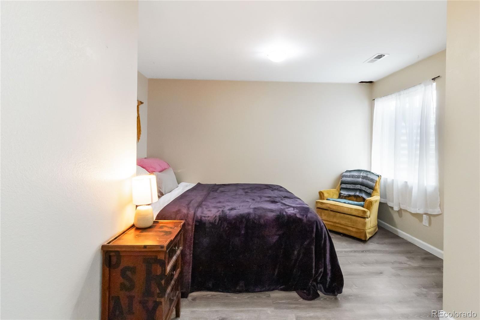 MLS Image #21 for 5402  sweet grass court,castle rock, Colorado