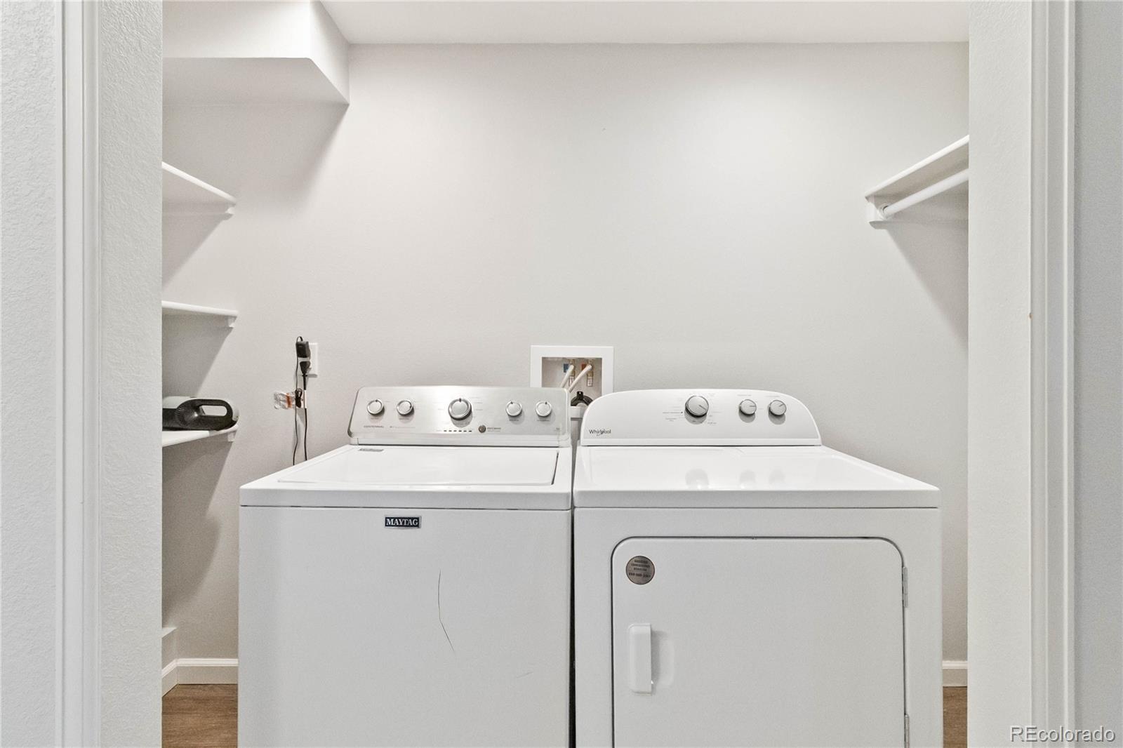 MLS Image #23 for 5402  sweet grass court,castle rock, Colorado