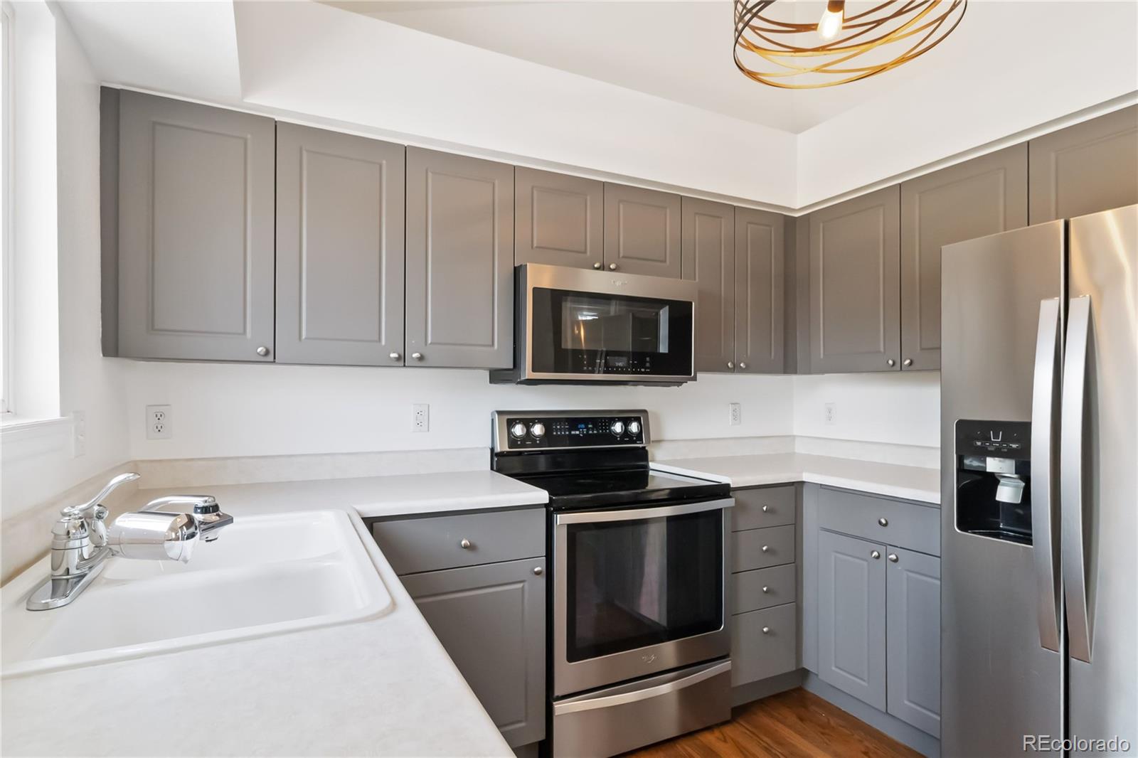 MLS Image #5 for 5402  sweet grass court,castle rock, Colorado