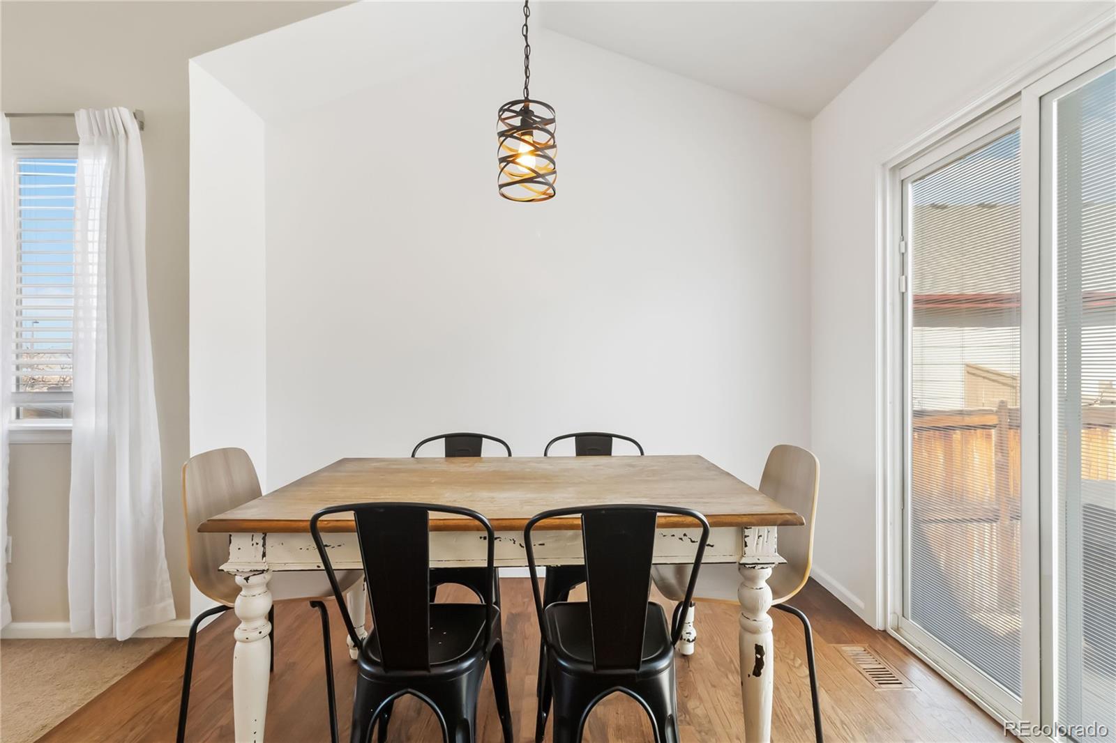 MLS Image #6 for 5402  sweet grass court,castle rock, Colorado